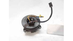 ANILLO AIRBAG OPEL ZAFIRA A LIMUSINA (2000-2005) 2.0 DTI 16V (F75) 101CV 1995CC - L. 7323026 / 90209022